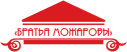 Логотип Бетонные заборы