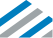 Логотип Stalcolor