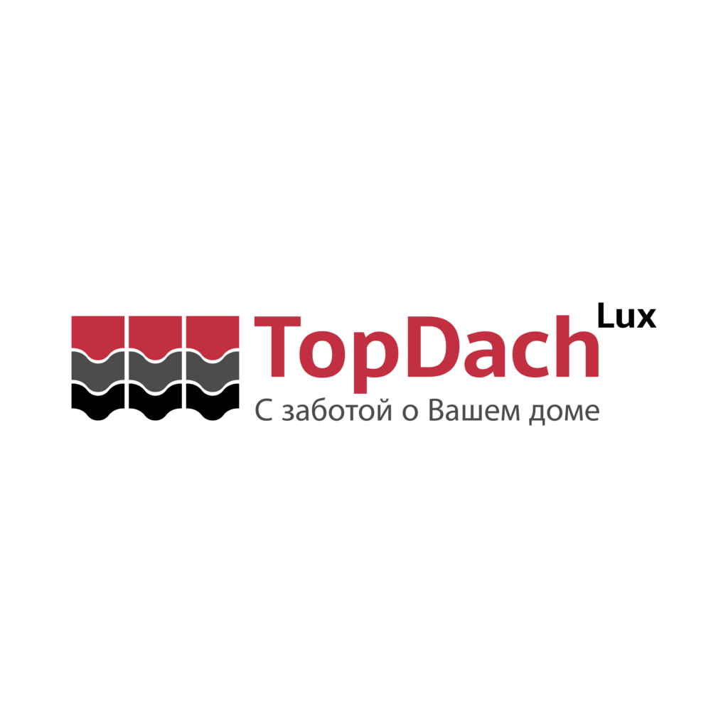 TopDach Lux